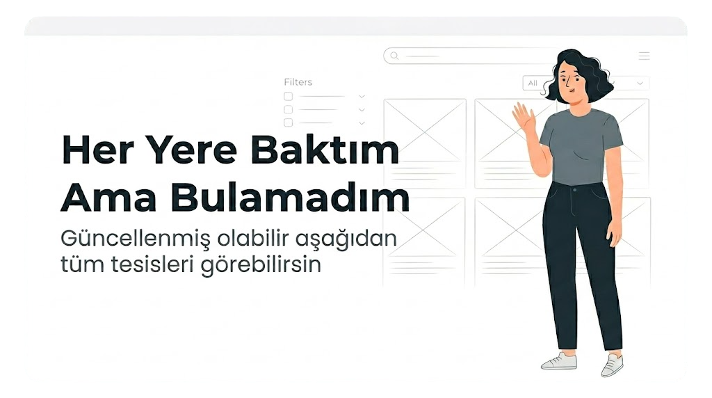 Yok